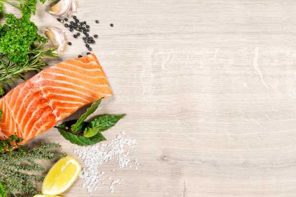 Combatiendo la Obesidad: La Eficacia de la Dieta Cetogénica