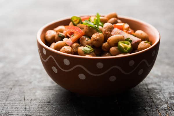 Colaciones: un aliado para la pérdida de peso