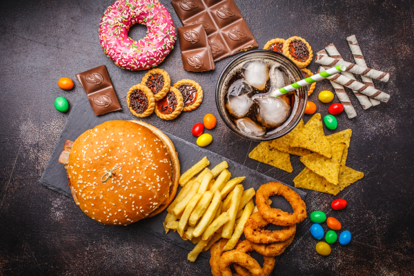 Cheat meal: ¿beneficio o desventaja?