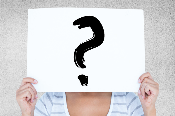 Q&A sobre dieta cetogénica