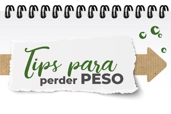 Establece horarios específicos para comer