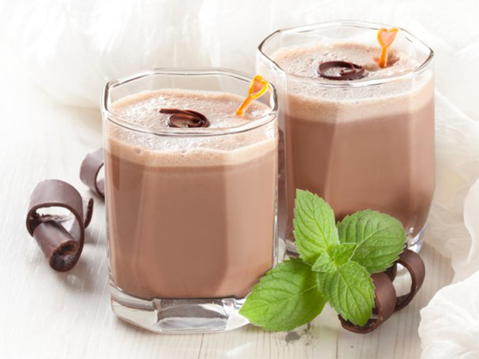 ecopack bebida sabor chocolate 350g