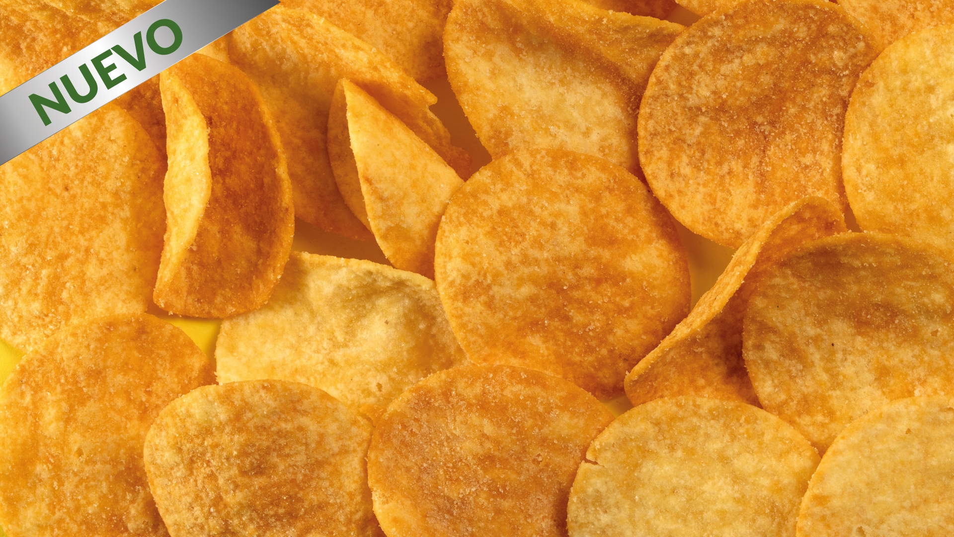 chips de soya sabor cheese & onion