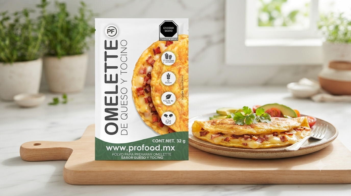 Producto