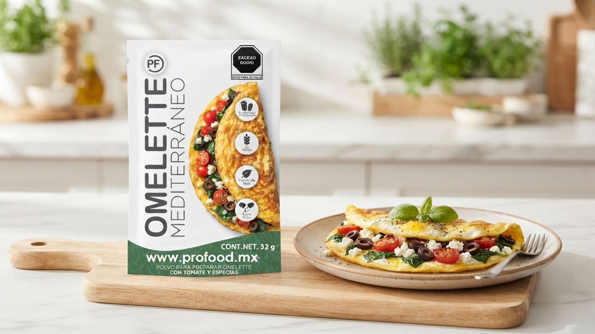 Producto