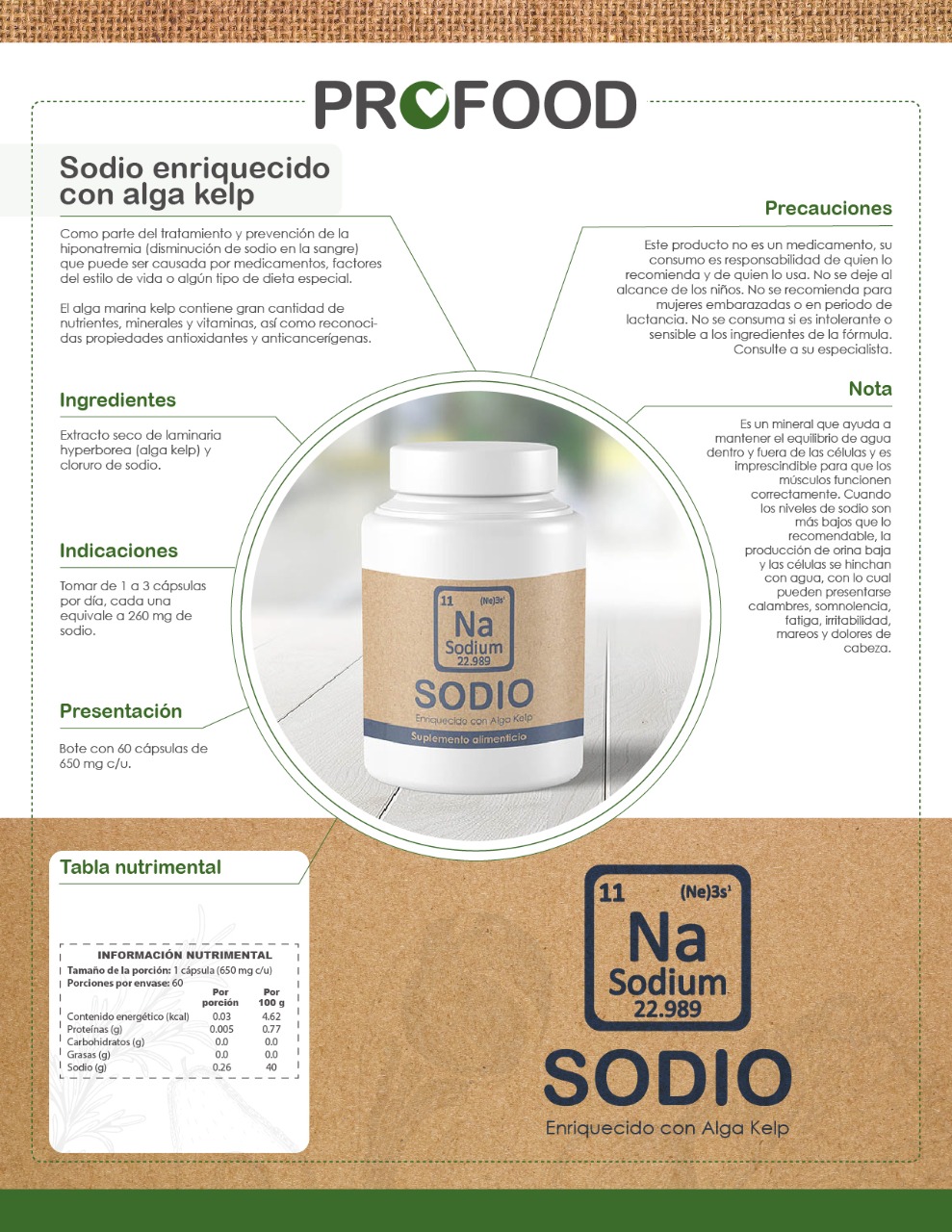 ficha-tecnica Sodio Enriquecido Con Alga Kelp